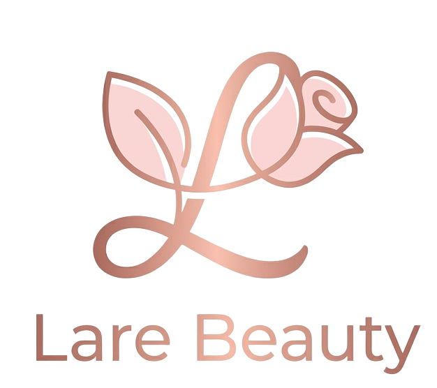لاره بیوتی
