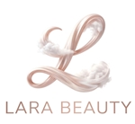 لارا بیوتی