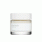 کرم آبرسان لوبیا میکسون Mixsoon Bean Cream حجم 50 میل